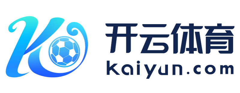 吉林省延吉市开运体育app网页